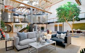 Modern Loft in Bellandur - Image 4